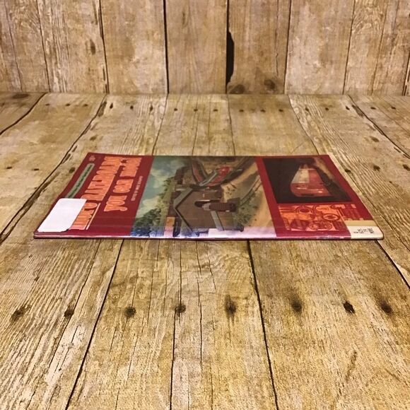 More Railroads You Can Model 1978-79 - Picture 3 of 4